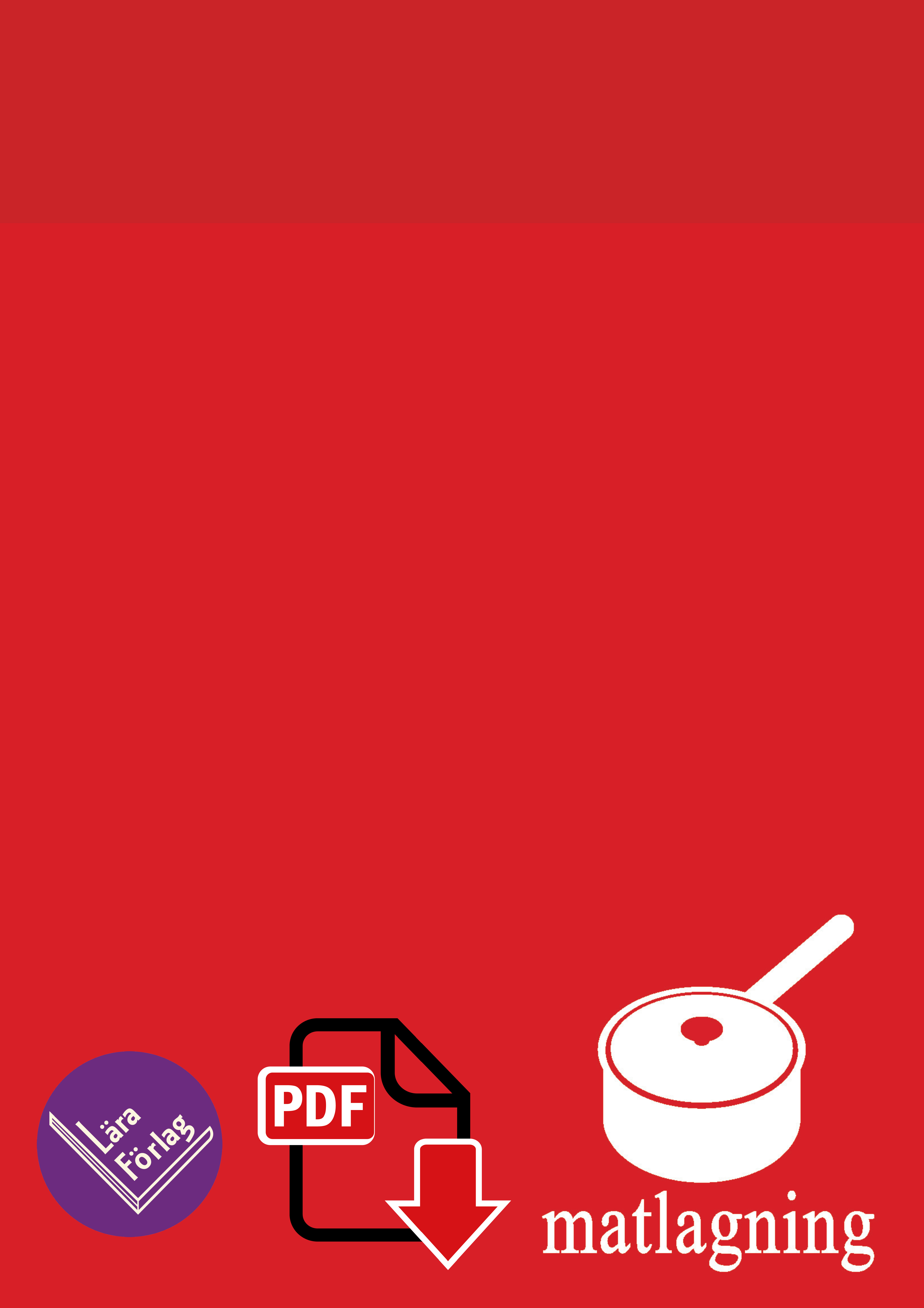 product_173.jpg